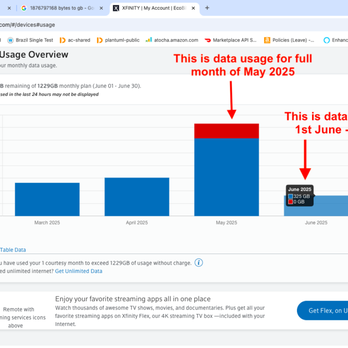 XFINITY - Internet Service Providers Near Me XFINITY - Internet Service Providers Near Me