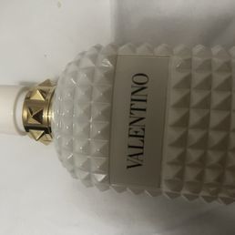 Valentino Perfume Valentino Perfume