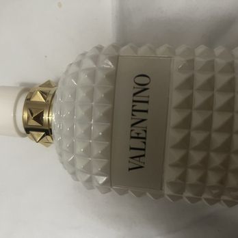 SEPHORA - Valentino Perfume - Cosmetics & Beauty Supply Near Me - North Bethesda, Maryland SEPHORA - Valentino Perfume - Cosmetics & Beauty Supply Near Me - North Bethesda, Maryland
