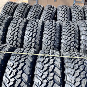 MG Xtreme - Auto Parts & Supplies Near Me - McAllen, Texas MG Xtreme - Auto Parts & Supplies Near Me - McAllen, Texas