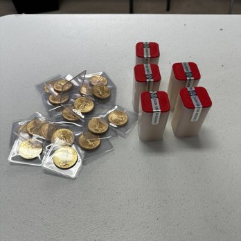 GMRgold - 1oz American Gold Eagle - Gold Buyers Near Me - The Woodlands, Texas GMRgold - 1oz American Gold Eagle - Gold Buyers Near Me - The Woodlands, Texas