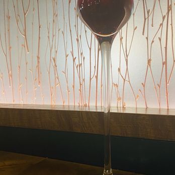 South Fork Grille El Dorado Hills - Dessert Port wine - New American Near Me - El Dorado Hills, California South Fork Grille El Dorado Hills - Dessert Port wine - New American Near Me - El Dorado Hills, California