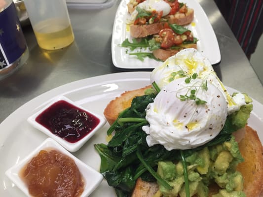 499-511 Lygon St by null