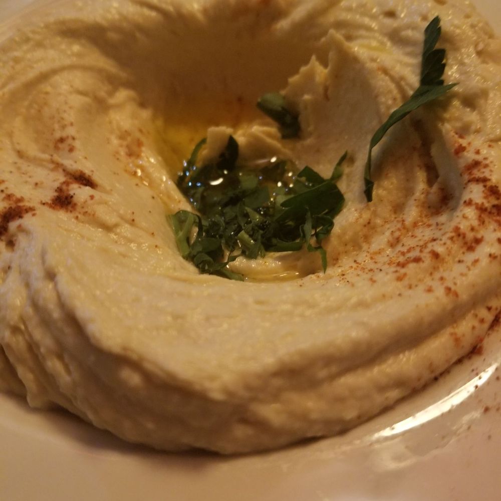 Al-Amir Restaurant - No one in Portland makes it better - Lebanese Near Me - Portland, Oregon Al-Amir Restaurant - No one in Portland makes it better - Lebanese Near Me - Portland, Oregon