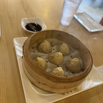 Qin Dynasty kitchen - Soup dumpling - Chinese Near Me - Richmond, Virginia Qin Dynasty kitchen - Soup dumpling - Chinese Near Me - Richmond, Virginia