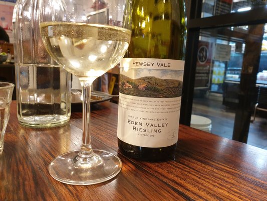 BOON Restaurant and café by null