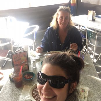 Chuy's - Best friends day out - Mexican Near Me - Arlington, Texas Chuy's - Best friends day out - Mexican Near Me - Arlington, Texas