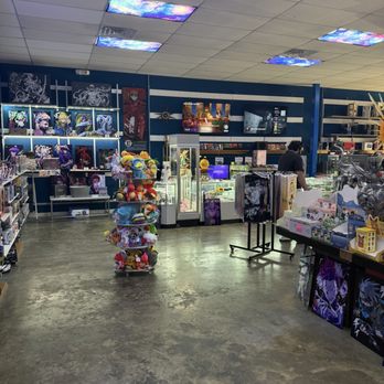 The Game Room - Video Game Stores Near Me - Columbia, South Carolina The Game Room - Video Game Stores Near Me - Columbia, South Carolina