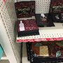 Photo of Big Lots