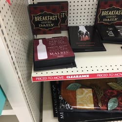Big Lots