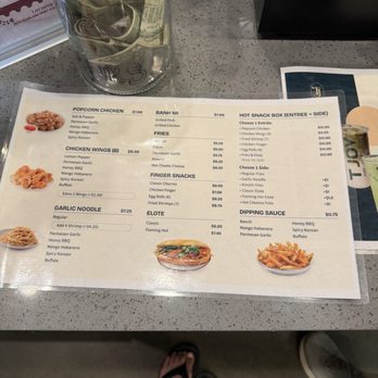 T'JOY Coffee & Teahouse - Vietnamese Near Me - Pearland, Texas T'JOY Coffee & Teahouse - Vietnamese Near Me - Pearland, Texas