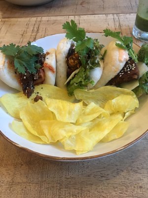 Nonie's Boracay by null