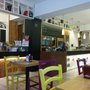 Photo of Malavenda Cafe