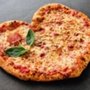 Photo of Giresi's Pizza Factory