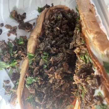 Frida’s Taqueria - Asada Torta - Tacos Near Me - Clovis, California Frida’s Taqueria - Asada Torta - Tacos Near Me - Clovis, California