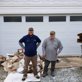 Nor Cal Garage Door 30 Photos 17 Reviews Garage Door Services 1010 Locust St Redding Ca Phone Number