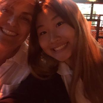 Jade Restaurant - Happy customers ! - Sushi Bars Near Me - Long Beach, California