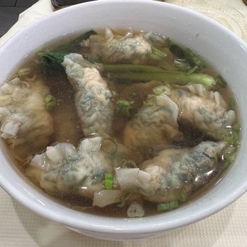 Sweet Wonton House - Cantonese Near Me - Little Neck, New York Sweet Wonton House - Cantonese Near Me - Little Neck, New York