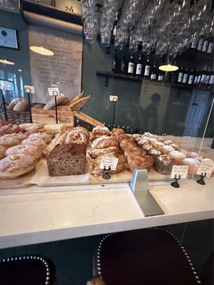 1739 Dorchester Ave by null