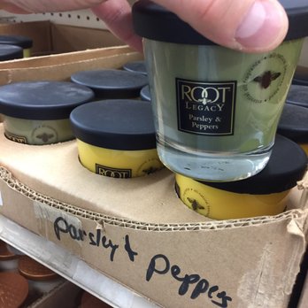 Craftex Wholesale - Worst candle scent ever! - Art Supplies Near Me - Houston, Texas Craftex Wholesale - Worst candle scent ever! - Art Supplies Near Me - Houston, Texas