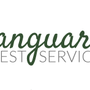 Photo of Vanguard Pest Services