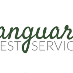 Vanguard Pest Services - Vanguard Pest Service!