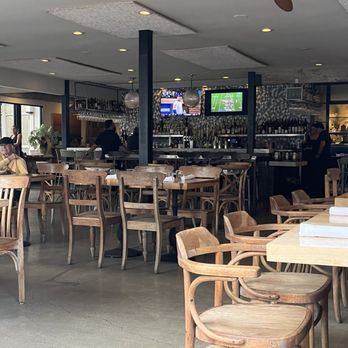 Fresco Cocina - Tacos Near Me - Carlsbad, California Fresco Cocina - Tacos Near Me - Carlsbad, California