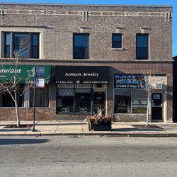 Closed during WORKING hours posted online.