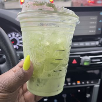 Starbucks - Coffee & Tea Near Me - Frisco, Texas Starbucks - Coffee & Tea Near Me - Frisco, Texas