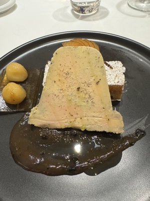 SeaDream Yacht Club by null