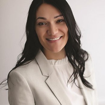 Kandi Lambert - State Farm Insurance Agent - State Farm Agent - Home & Rental Insurance Near Me - Southgate, Michigan Kandi Lambert - State Farm Insurance Agent - State Farm Agent - Home & Rental Insurance Near Me - Southgate, Michigan