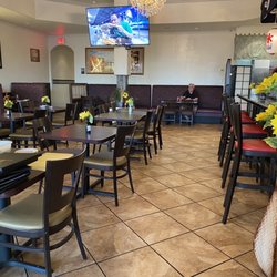 Sunflower Thai