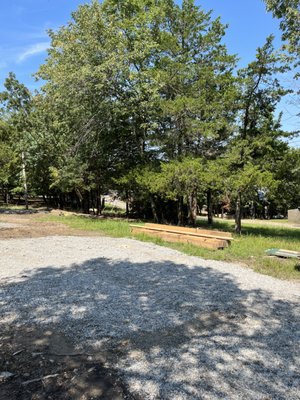 Bates General Services