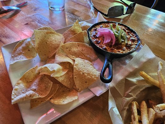 Peninsula Grill by null