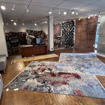 Caspian Rugs - Carpet Cleaning Near Me - Chicago, Illinois Caspian Rugs - Carpet Cleaning Near Me - Chicago, Illinois