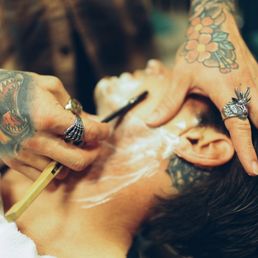 MR BROTHERS CUT CLUB - Updated February 2026 - 47 Photos & 71