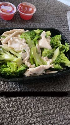 MOY KONG EXPRESS - Updated July 2026 - 10 Photos & 50 Reviews