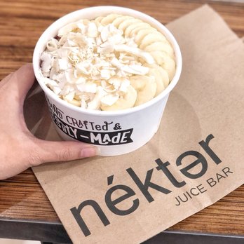 Nekter Juice Bar - Juice Bars & Smoothies Near Me - Plano, Texas Nekter Juice Bar - Juice Bars & Smoothies Near Me - Plano, Texas