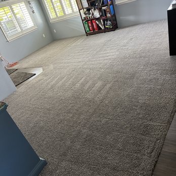 Dc Carpet And Upholstery Cleaning - Living room - Carpet Cleaning Near Me Dc Carpet And Upholstery Cleaning - Living room - Carpet Cleaning Near Me