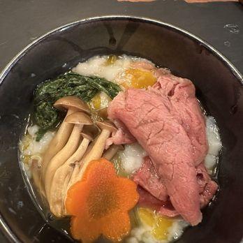 shabushabu Mayumon - Japanese Near Me - New York, New York shabushabu Mayumon - Japanese Near Me - New York, New York
