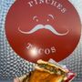 Pinches Tacos