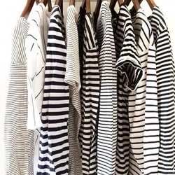 Labels on Sale