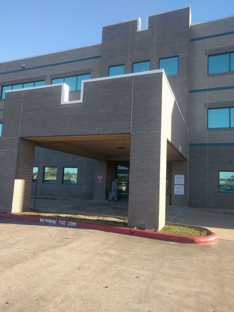 SPINE & SPORTS MEDICAL CENTER Updated September 2024 610 Strickland