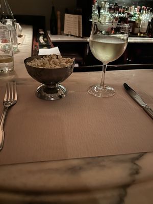 Cucina by null