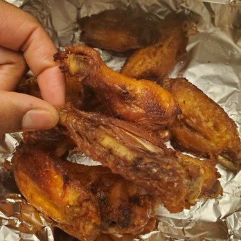 Barraco's - Pizza Near Me - Evergreen Park, Illinois Barraco's - Pizza Near Me - Evergreen Park, Illinois