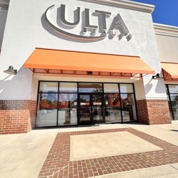 Ulta Beauty