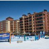Ski Village Resorts gift card