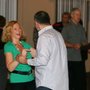 Photo of Just Dance - Vito Magrone Ballroom Dance Studio