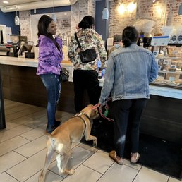 DOOBY’S - Updated December 2025 - 935 Photos & 762 Reviews - 802 N ...