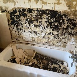 Thompson’s Plumbing